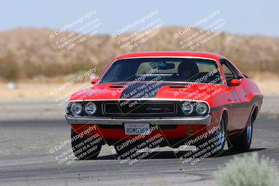media/May-24-2025-Extreme Speed (Sat) [[067a6f0386]]/Orange Group/Skidpad/